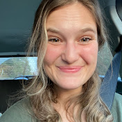 Profile Picture of Katelyn Walker (@katelynwalker1497) on Youtube