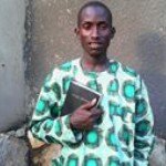Profile Picture of Opata (@opsimoo) on Instagram