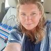 Profile Picture of Shelly McClain Zentz (@@shellymcclainzent) on Tiktok