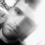 Profile Picture of Devon Patton (@devon__patton) on Instagram