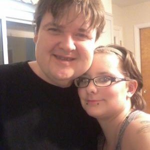 Profile Picture of Joseph Kenney (@JosephKenney196) on Twitter