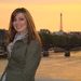 Profile Picture of Aimee Funk (@agirlikeme) on Pinterest