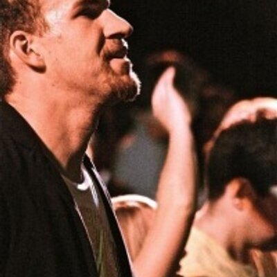 Profile Picture of Филип Реннер (@PhilipRennerMin) on Twitter