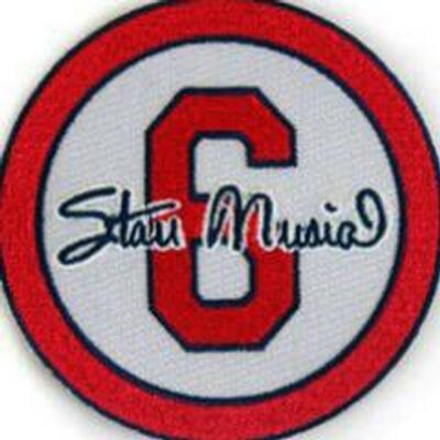 Profile Picture of Byron Marks (@Ebra4Marks) on Twitter