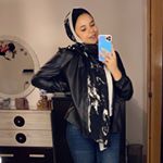 Profile Picture of NancyNasser🧜🏼‍♀️ (@nancy_nasserr2) on Instagram