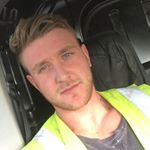 Profile Picture of Joseph Roberts (@robertsjoe96) on Instagram