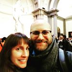 Jason Schrank - Instagram Profile Picture of Jason Schrank (@jasonschabq) on Instagram