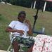 Profile Picture of Ruddy Herrera (@juliocesar.herrera.33671) on Facebook