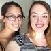 Profile Picture of Paula Caputo (@PaulalalalaC) on Pinterest