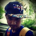 Profile Picture of Dhruv oza (@dhruvprajapati.2411) on Instagram