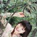 Profile Picture of Eunice Yu (@eunice.yu.125) on Facebook