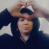 Profile Picture of Brandy Gooden (@@brandygooden6) on Tiktok
