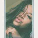 Profile Picture of Joanna Pitcher (@jaypitcher109) on Instagram
