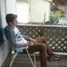 Profile Picture of Nathan Berrier (@nathan.berrier.31) on Facebook