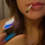 Profile Picture of Ursu :p (@ursupetersen) on Instagram