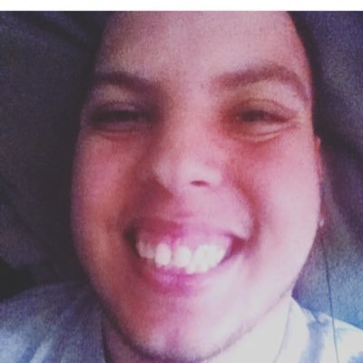 Profile Picture of Richard Robles (@RichieIVE) on Twitter
