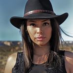 Profile Picture of Julia Maxwell (@Julia-Maxwell) on Facebook