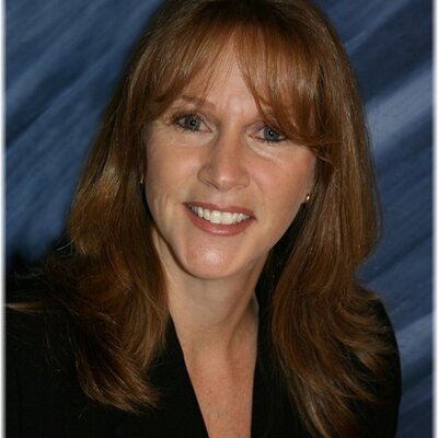 Profile Picture of Patricia Shipp (@patriciashipp2) on Twitter