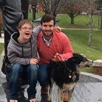 Profile Picture of Zach Beard (@zach-beard-9) on Quora