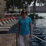 Profile Picture of Amy Plotner (@plotneramy) on Instagram