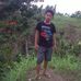 Profile Picture of Jody Naq Pling Spontan (@jody.spontan) on Facebook
