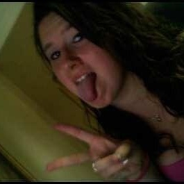 Profile Picture of Megan Constable (@nemoluver13) on Myspace