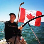 Profile Picture of Adam Lukow (@alukow) on Instagram