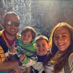 Profile Picture of Gisele GarciaDaniels (@c.275450) on Facebook