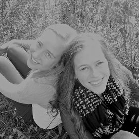 Profile Picture of Lexi Tollefsrud (@lexitollefsrud) on Pinterest