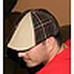 Profile Picture of Krullkar (@krullkar) on Flickr
