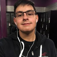 Profile Picture of Christopher Menjivar (@christopher-menjivar-5) on Quora