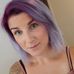 Profile Picture of Caroline Peter (@caroline.naslund.94) on Facebook