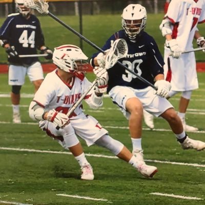 Profile Picture of Tylercordes99 (@TylerCordes4) on Twitter