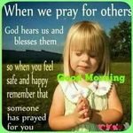 Profile Picture of dawn marks (@dawnmarks43) on Instagram