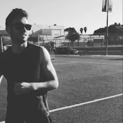 Profile Picture of Andrew Hagen (@andrewhagen9343) on Youtube