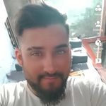 Profile Picture of Lucas Mavigliano (@lucas.mavigliano) on Instagram