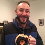 Profile Picture of Andy Albright (@nazpastorandy) on Instagram