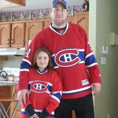 Profile Picture of Dave Kollman (@dk_skid33) on Twitter