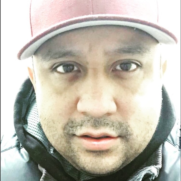 Profile Picture of James Mendez (@jmendez516) on Poshmark