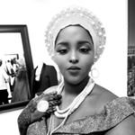 Profile Picture of Samira Ibrahim (@samiraibrahim82) on Instagram
