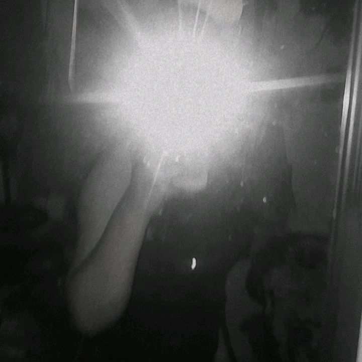 Profile Picture of Paula Hobak (@paula.hobak) on Tiktok