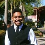 Profile Picture of Victor Keith Harris (@keith_1013) on Instagram
