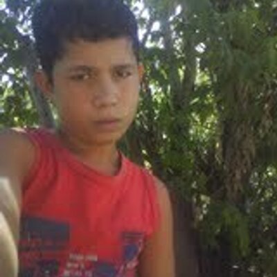 Profile Picture of Kevin Arruda (@kevinarruda2) on Twitter