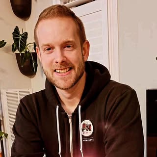 Profile Picture of Joe Hare (@josephhare) on Instagram