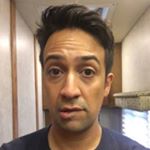 Profile Picture of Alex Rakowski (@alexrakowski) on Instagram