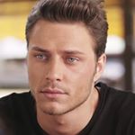 Profile Picture of ted Elliott (@j.werner.1994) on Instagram