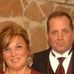 Profile Picture of Donna Wysocki Merritt (@donna.w.merritt) on Facebook