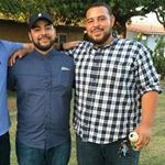 Profile Picture of aaron adame (@aja1364) on Instagram