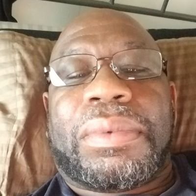 Profile Picture of Jeffery Mack (@jeffery0170) on Twitter