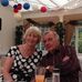 Profile Picture of Geoff Burrows (@Geoff-Burrows) on Facebook